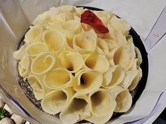 -蜀家渝重庆火锅(南屏街店)