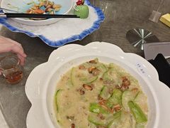 -尖沙咀大酒楼(罗村店·粤菜海鲜·宴会聚餐)