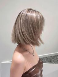 -SY水源护肤造型