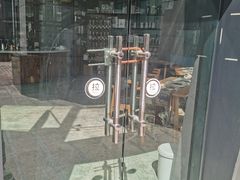 -昕艺咖啡(鼎城国际旗舰店)