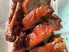 -南宁市连升风味小吃店