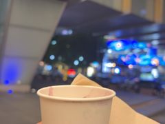 -奈雪的茶(海上世界店PRO店)