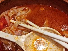 -小满手工粉(上海月星环球港店)