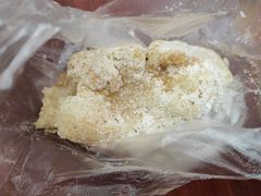 -丽华早点(大成路店)