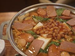 -韩礼年糕(飞虹路店)