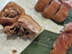 -解家河南菜(商鼎路店)