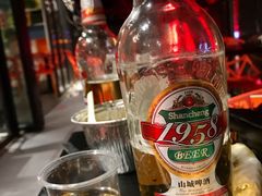 -八一路好吃街(雨田商务大厦店)