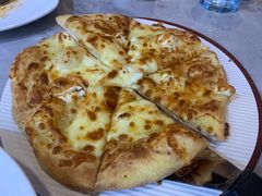 -必胜客(中大银泰店)