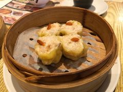 -添好运点心专门店(百老汇店)