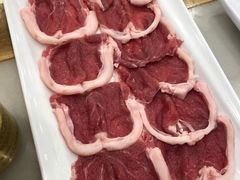 -牛街·马辈儿涮肉(牛街二店)