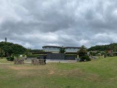 -宁波富邦荪湖山庄