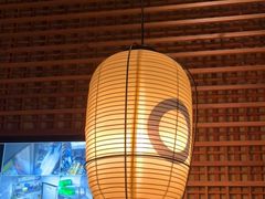 -山葵家居酒屋(天目里店)