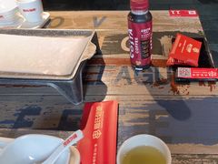 -管氏翅吧(广渠门店)