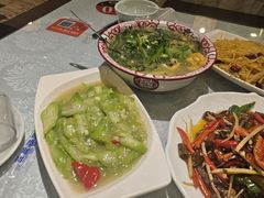 -陈胖子特色菜.鲜货现炒(融景城店)