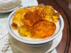 -仁信老铺(嘉信店)