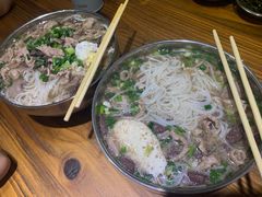 -白露塘杀猪粉(冲口路店)