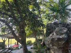 -闻莺馆(柳浪闻莺店)