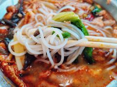 -西环肥仔螺蛳粉(总店)