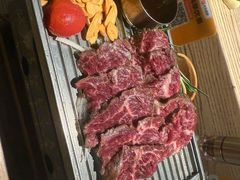 -筱田の食堂·izakaya(淮海中路店)