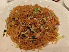 -红馆喜宴(十亩地店)