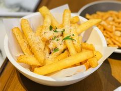 -Grande A'moo(上海万象城店)