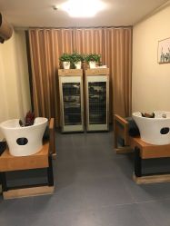 -涩谷· Hair Salon