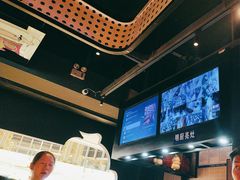 -胖哥俩肉蟹煲(长沙高铁吾悦广场店)