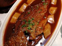 -淮扬韵(高新大都荟店)