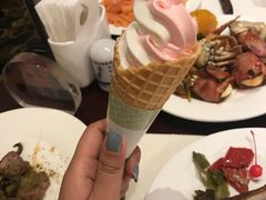 -四季轩中餐厅(徐州开元名都大酒店)