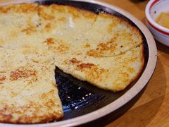 -秋木烤肉·韩国牛肉名家(高新旗舰店)