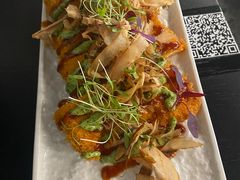 -里面·Noodlology(机电院店)