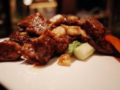 -正斗·港式粤菜(SKLP店)