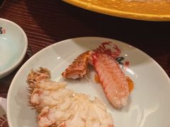 -蟹田居·活蟹料理(东城店)