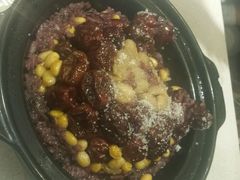 android_upload_pic-闫府私房菜(经四路万达店)