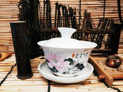 -悟饮门市景店
