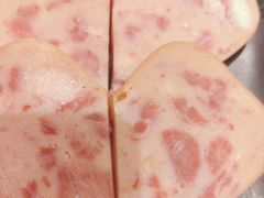 -掂档潮汕牛肉火锅(万象城店)