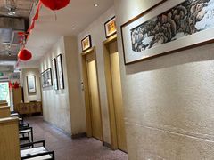 -淘谷粤有味(石湾店)