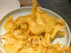 -小核桃品质串店(世茂大道店)