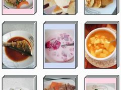 -福孕妈妈家政•月嫂育儿嫂保姆