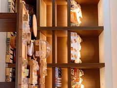 -大仓面包(西平店)