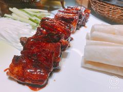 -老宁波1381餐厅(桃源中路店)