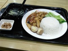 -百年尹氏汤包(湖南路狮子桥店)