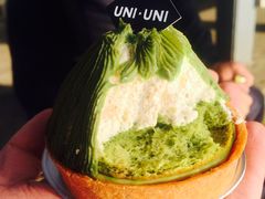 -UNI UNI(环亚凯瑟琳店)