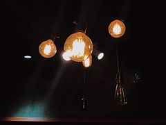 -MIKAKU(万达广场上海宝山店)