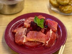 -夏星酒馆(剑桥公社店)