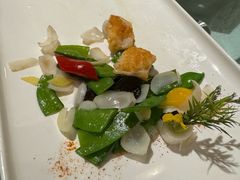 -至尊强仔(正光北街店)