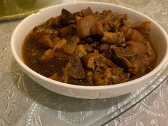 -九龙湾·御膳坊(九龙窠路店)