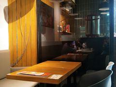-牛男手造(地铁天虹店)