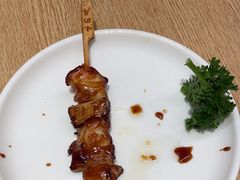 -味千拉面(惠州文昌一路分店)