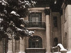 -汉堡王(北京三里屯购物中心)